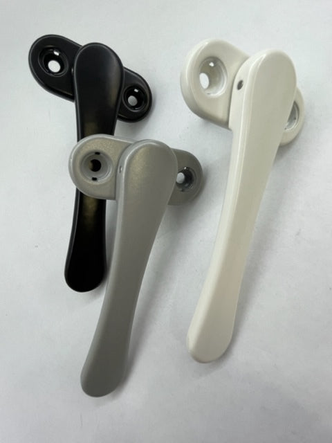 Kinlong universal intermediate  bifold handle ONLY