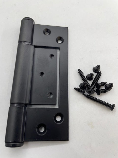 McCallum Heavy Duty Interfold Hinge 5 Series SPECIAL ORDER IN STOCK