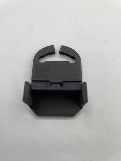 Robe Guide Block Unknown Brand - 3D Printed - Sold singly