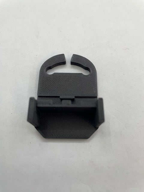 Robe Guide Block Unknown Brand - 3D Printed - Sold singly
