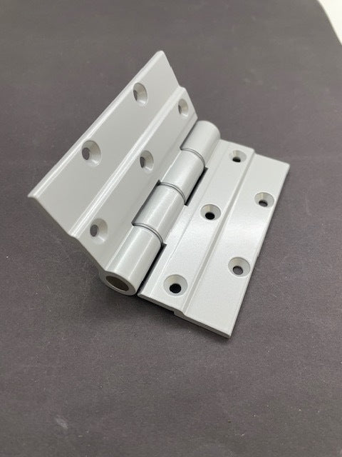 AWS bifold hinge - outer hinge - Sold singly