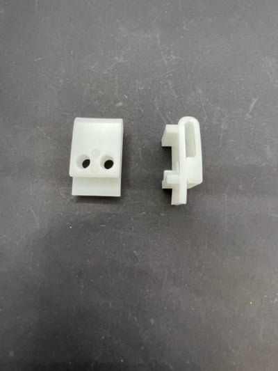 Truth Tie & Tie bar guides and rollers - sold singly