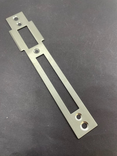 Trend French Door Kits FHS Hardware - sold in component format