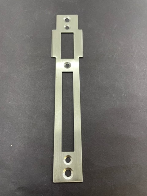Trend French Door Kits FHS Hardware - sold in component format