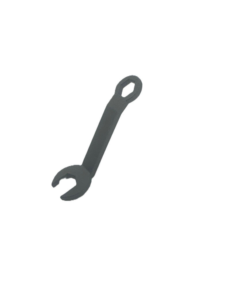Spanner for cavity roller adjustment - suits Hume - 3D printed