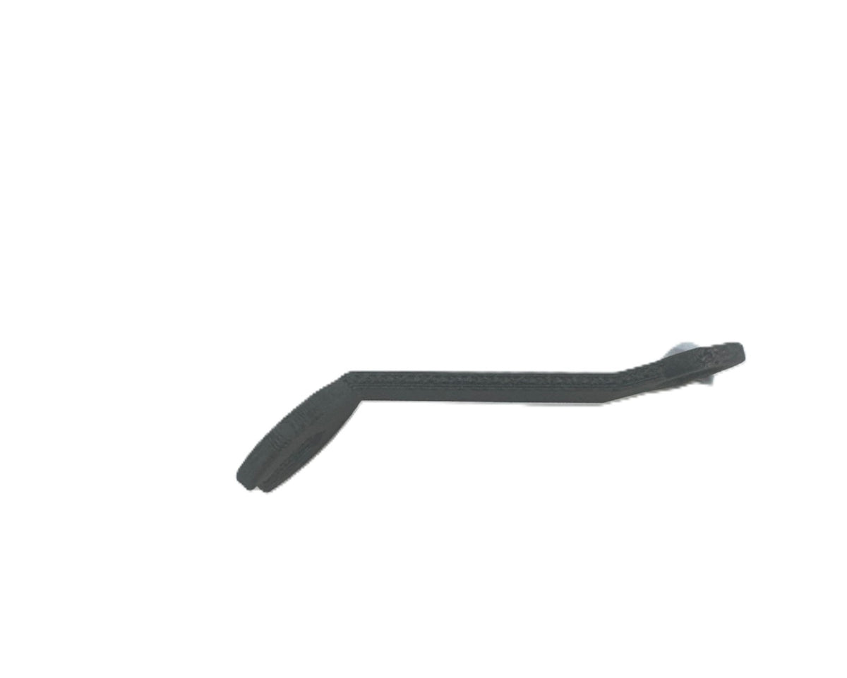 Spanner for cavity roller adjustment - suits Hume - 3D printed
