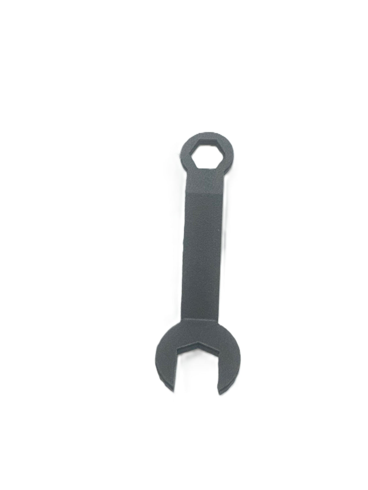 Spanner for cavity roller adjustment - suits Hume - 3D printed