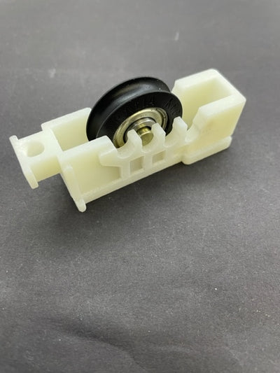 Door rollers - suits old Bradnams SD1 series - Sold singly
