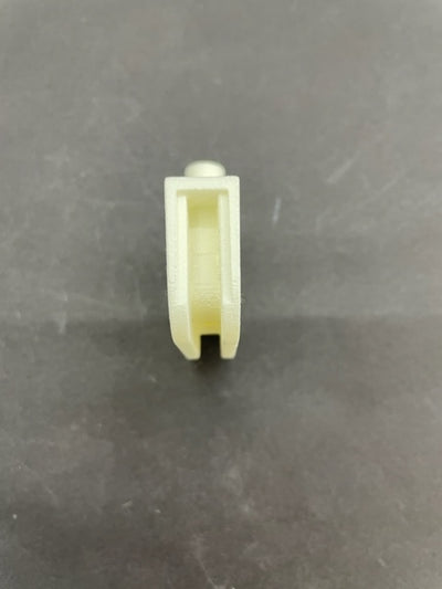 Regency Pivot - obsolete shower hardware
