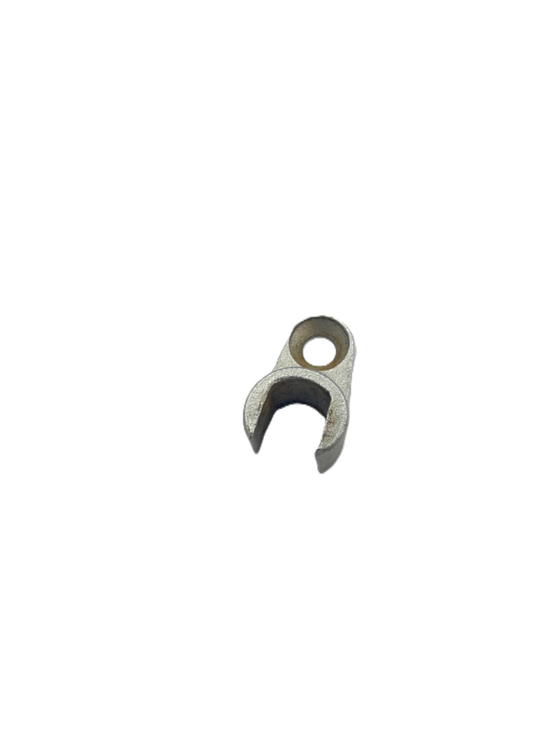 SPECIAL PRODUCT bifold component