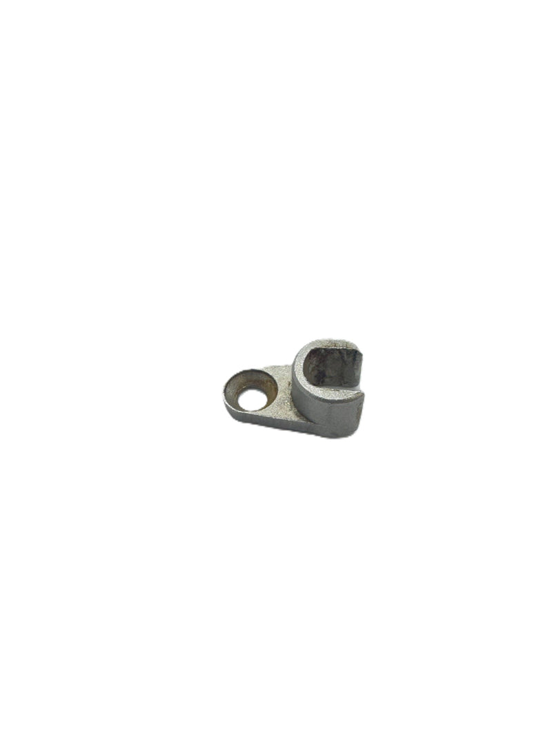 SPECIAL PRODUCT bifold component