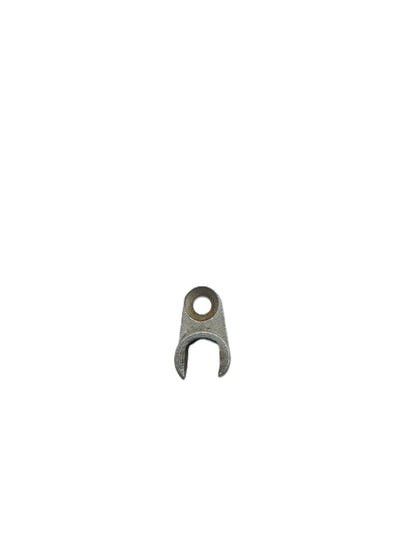 SPECIAL PRODUCT bifold component