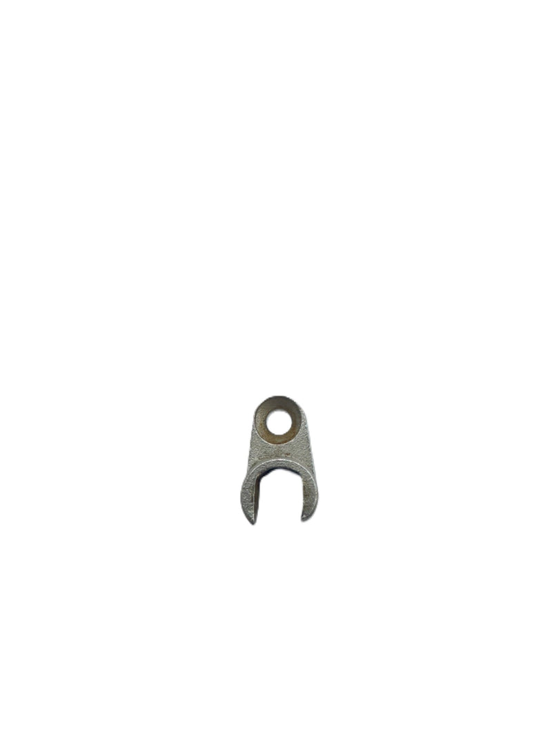 SPECIAL PRODUCT bifold component