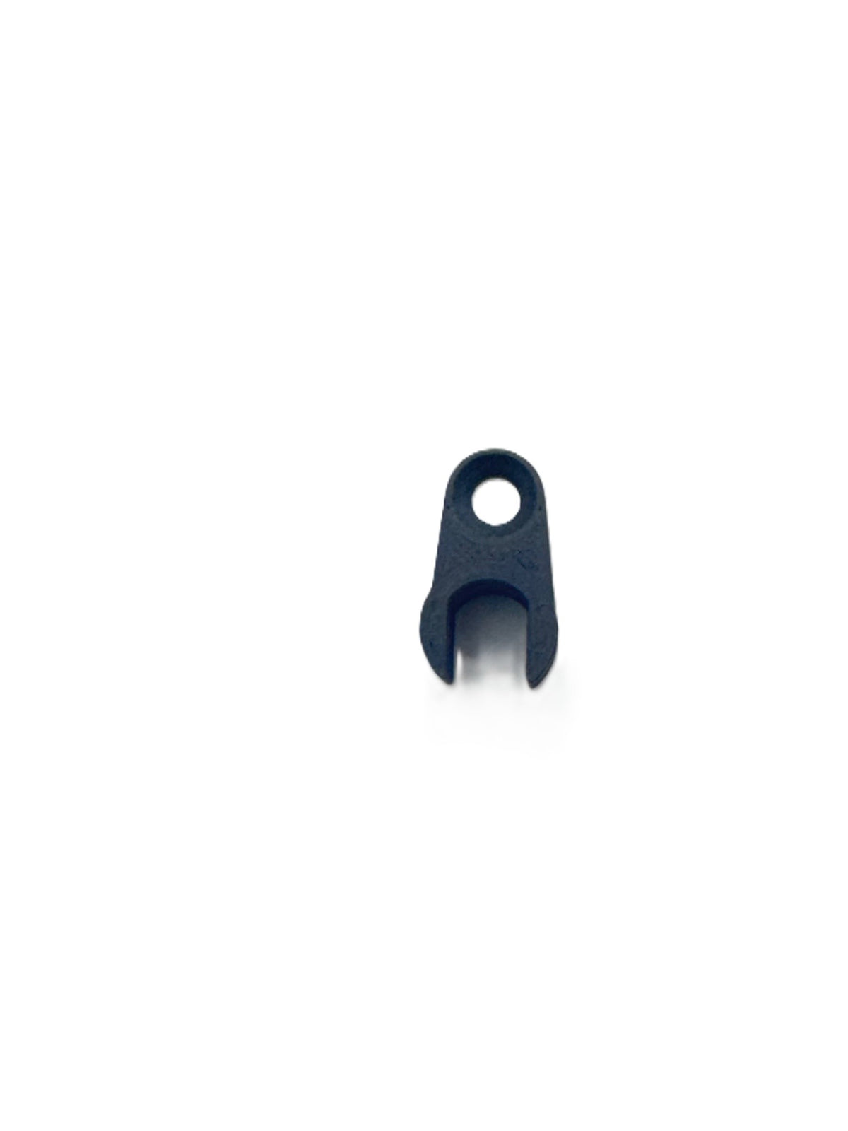 SPECIAL PRODUCT bifold component