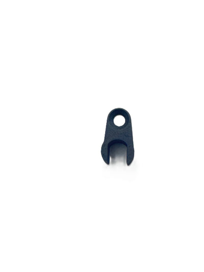 SPECIAL PRODUCT bifold component
