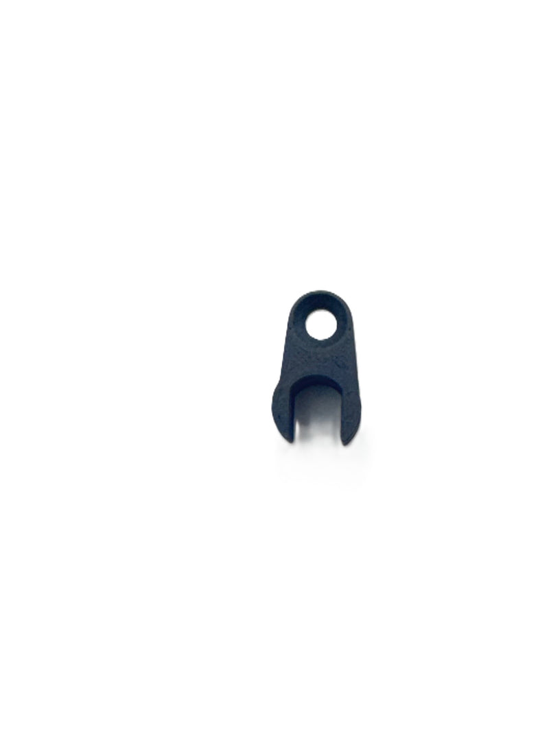 SPECIAL PRODUCT bifold component