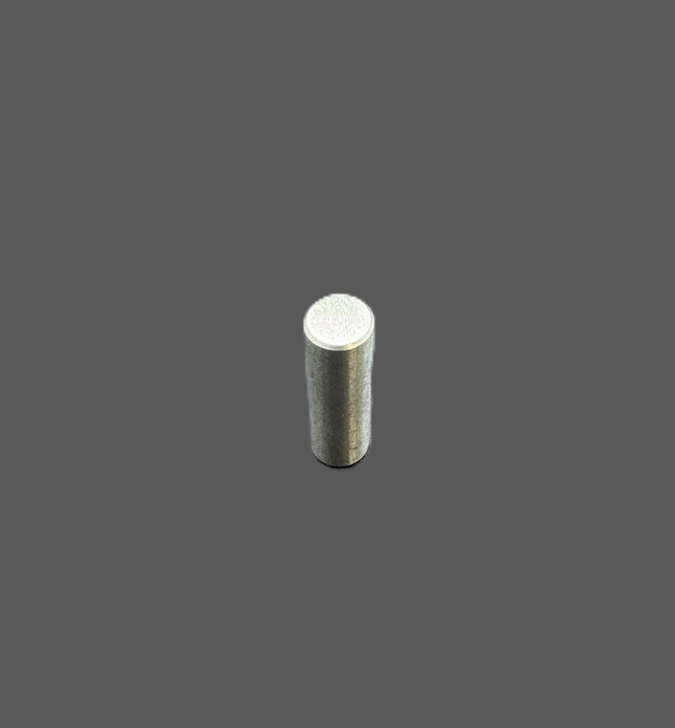 PIN for SKU 13347 shower pivot block