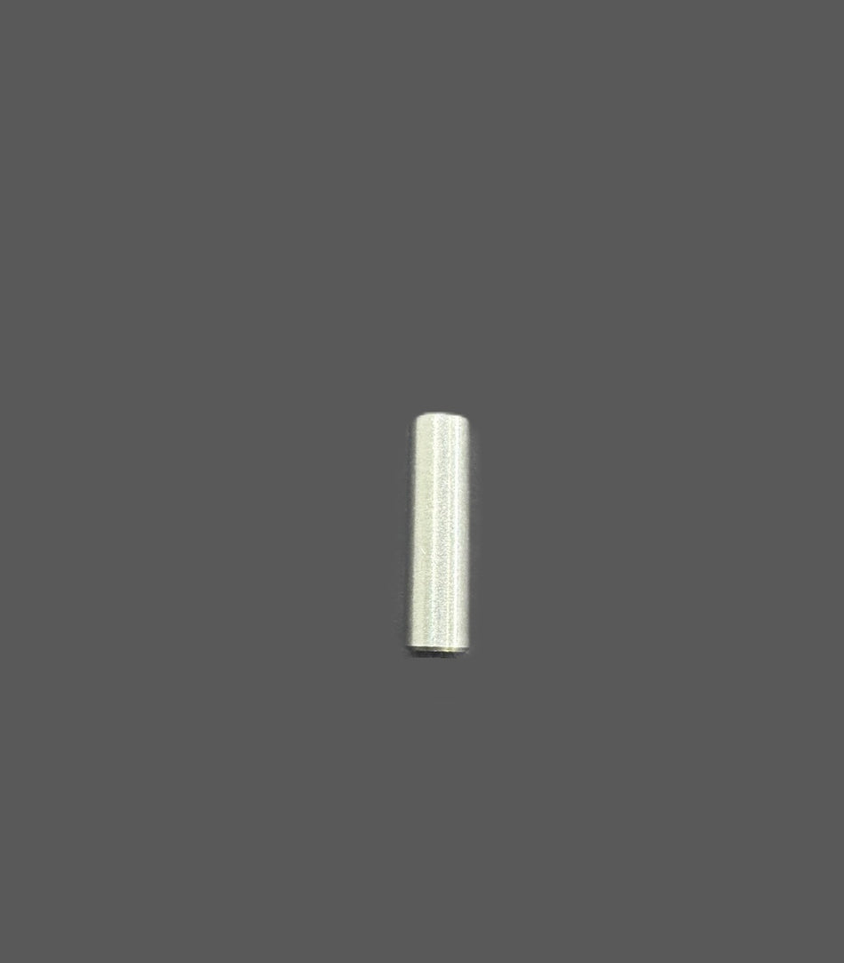 PIN for SKU 13347 shower pivot block