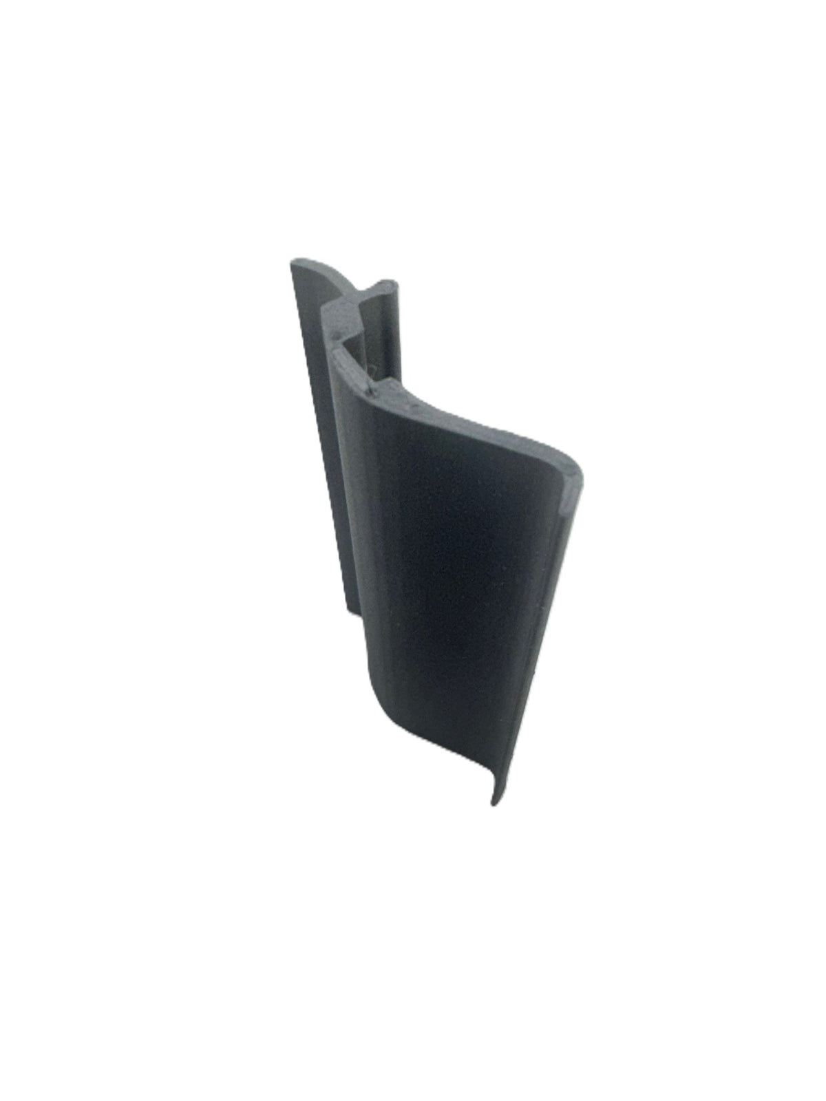 Window Handle - suits Precision aluminium windows OBSOLETE
