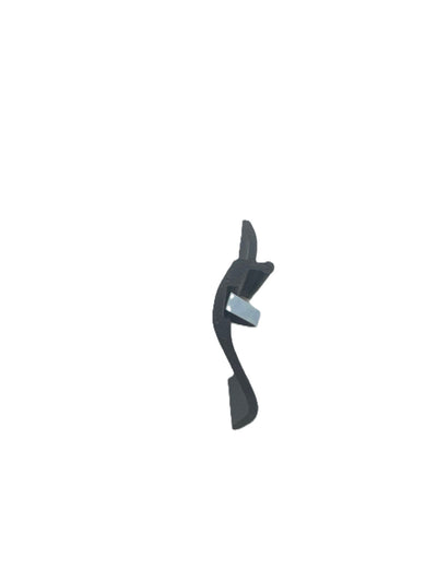 Window Handle - suits Precision aluminium windows OBSOLETE