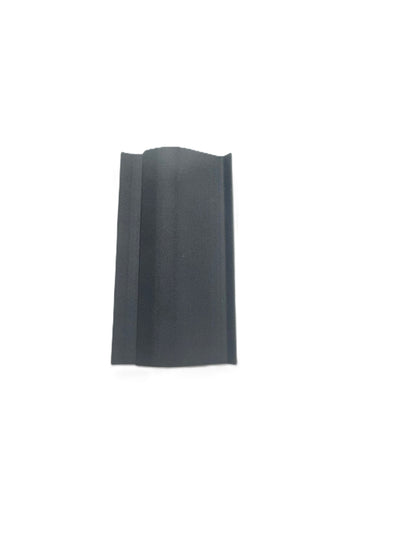 Window Handle - suits Precision aluminium windows OBSOLETE