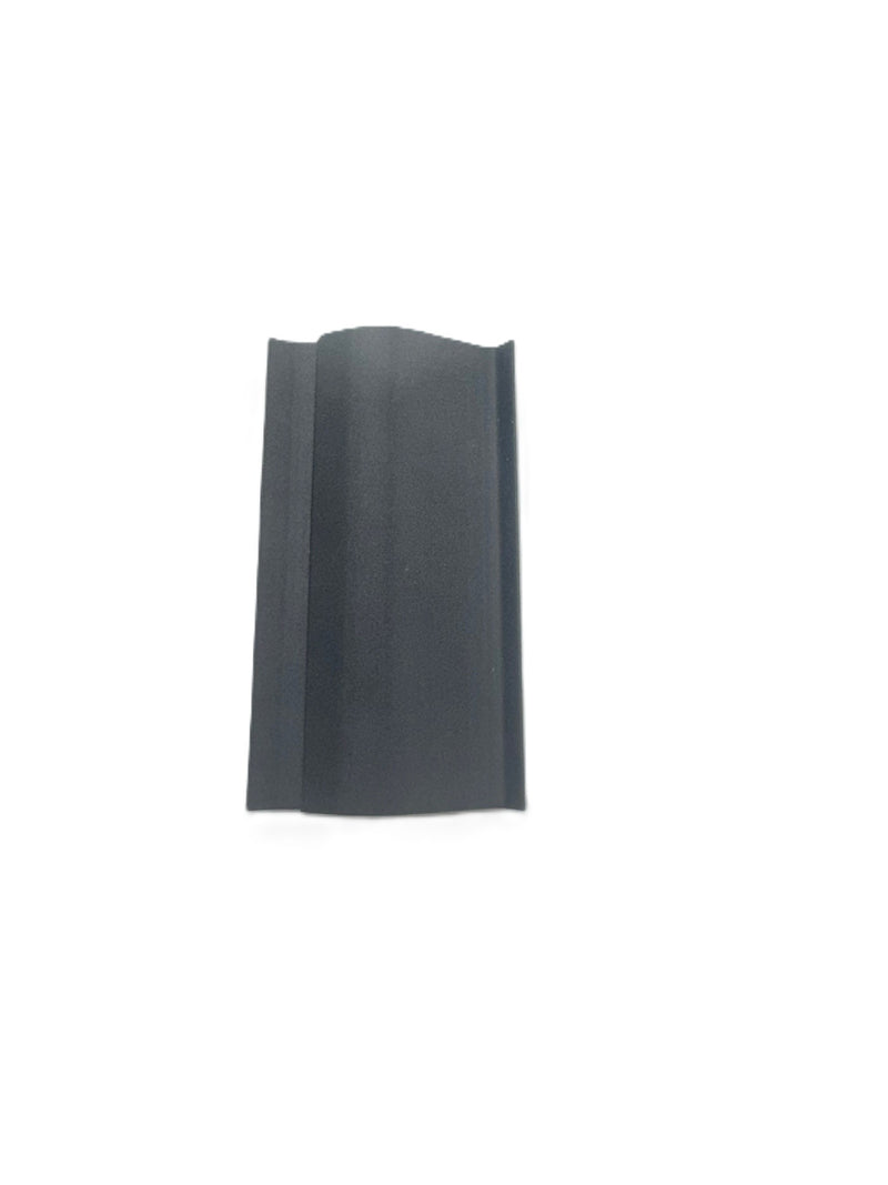 Window Handle - suits Precision aluminium windows OBSOLETE