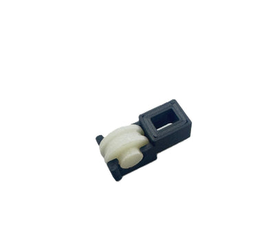 Window sliding window roller and carriage to suit Kenway