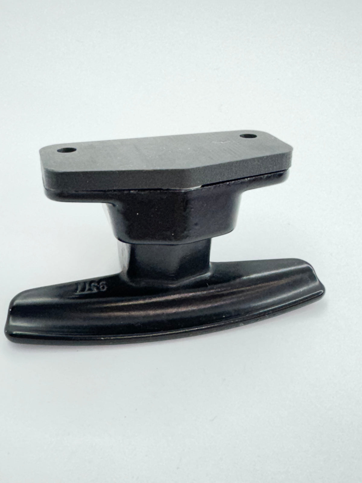 Sliding Window Catch Keyed Whitco Black Keyed Mr Windows AU sliding-window-catch-keyed-whitco-black-keyed-mr-windows-au