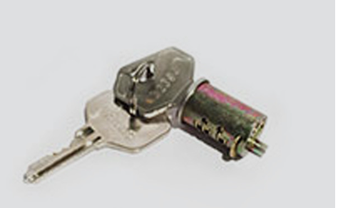 Window handle - suits Jason windows (1970-