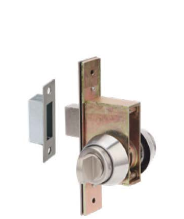 Kinlong - special order