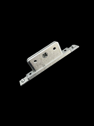 Kinlong Transmitter multipoint - suits hi-rise awning windows CDQ-20