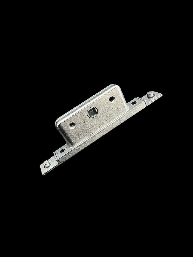 Kinlong Transmitter multipoint - suits hi-rise awning windows CDQ-20