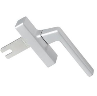 Casement handle - Kinlong multipoint window lock - SPECIAL ORDER