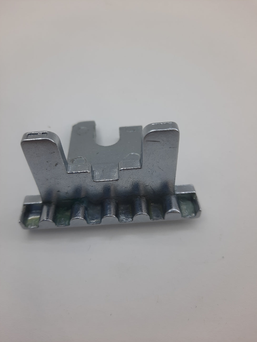 Multipoint lock TONGUE ONLY by Kinlong - suits awning and casement handles