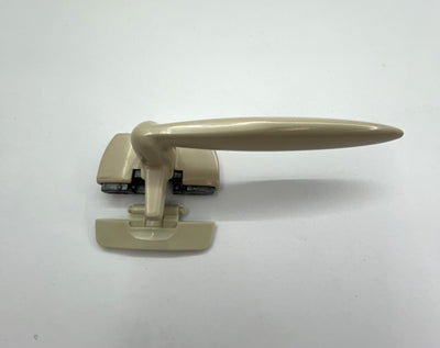 CAM handle - AWS Miro awning casement hardware - now obsolete