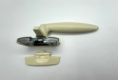 CAM handle - AWS Miro awning casement hardware - now obsolete