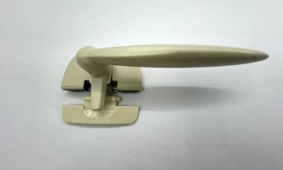 CAM handle - AWS Miro awning casement hardware - now obsolete