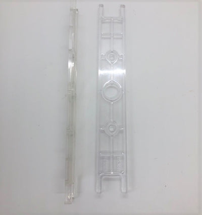 Sliding Door Deadlock - CAREY - AWS and Trend replacement