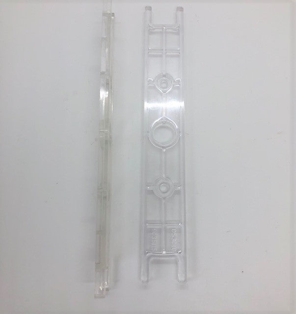 Sliding Door Deadlock - CAREY - AWS and Trend replacement