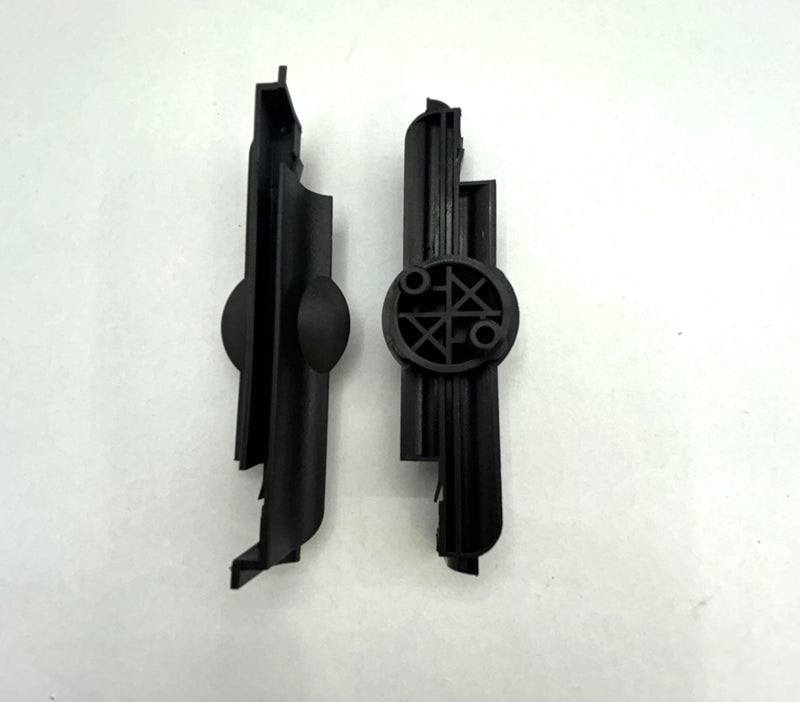 Louvre Clips PALMAIR 152mm - sold per pair