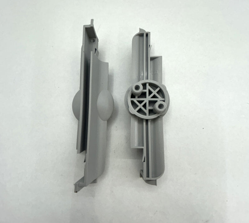 Louvre Clips PALMAIR 152mm - sold per pair