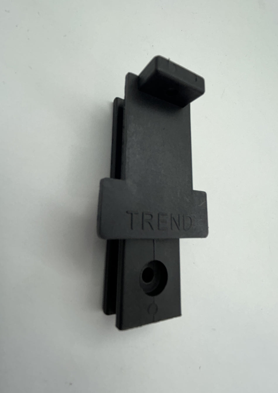 Fixing bracket - suits Trend stacker doors