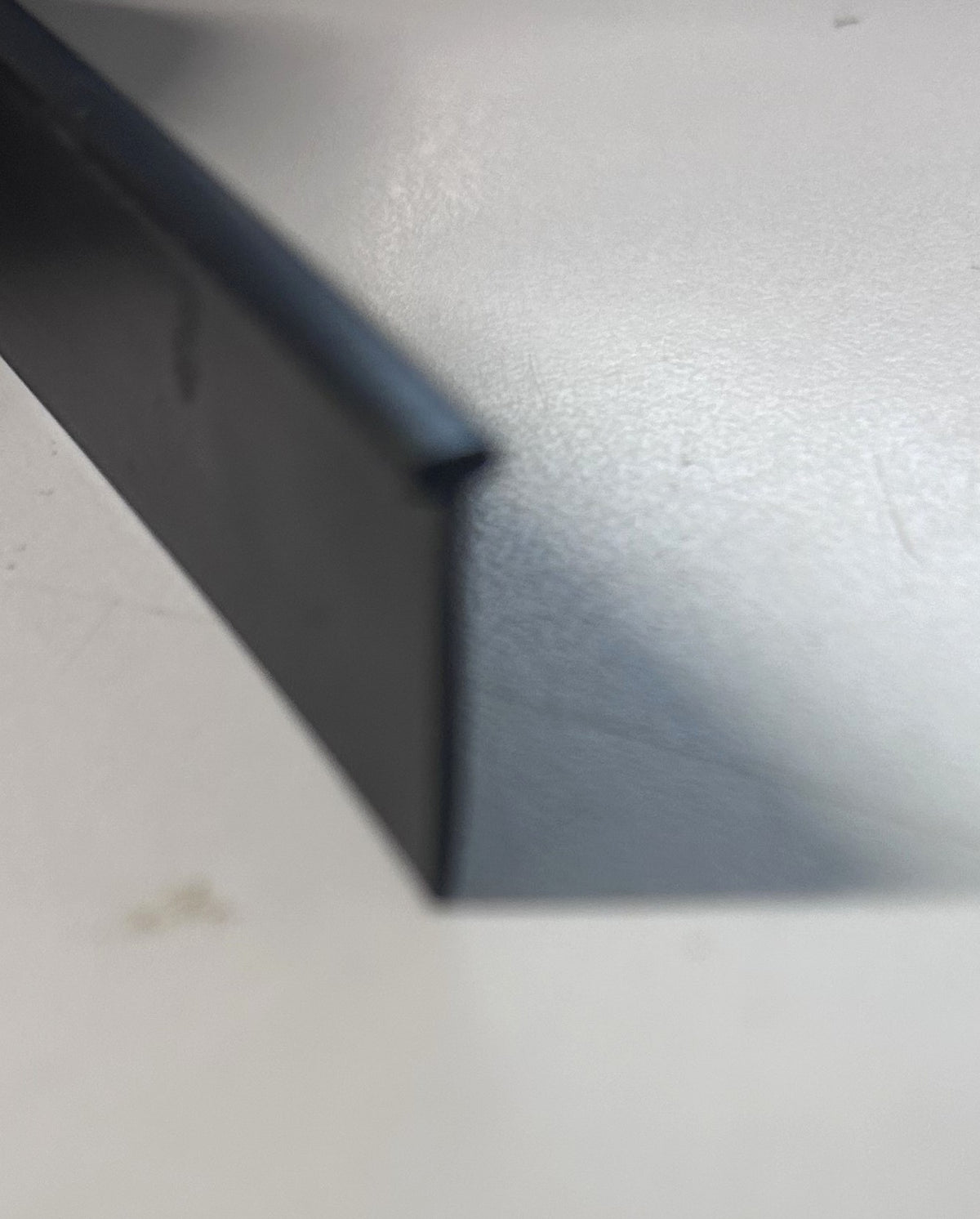 Window Sill Flap - Generic brand - sold per meter (Copy)