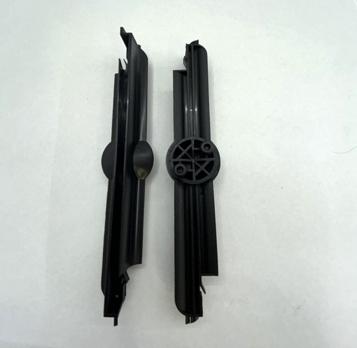 Louvre Clips PALMAIR 152mm - sold per pair