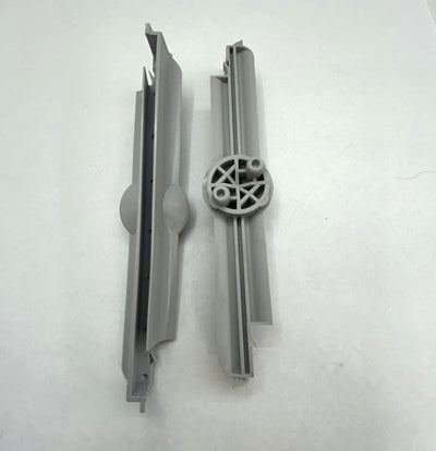 Louvre Clips PALMAIR 152mm - sold per pair