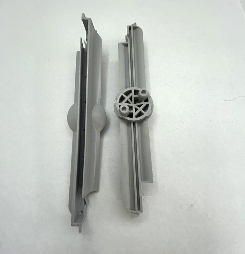 Louvre Clips PALMAIR 152mm - sold per pair