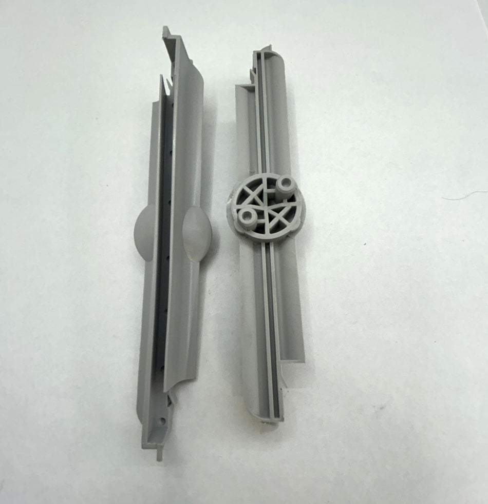 Louvre Clips PALMAIR 152mm - sold per pair