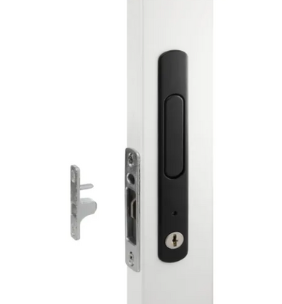 SPECIAL ORDER - Pearl mortice window lock