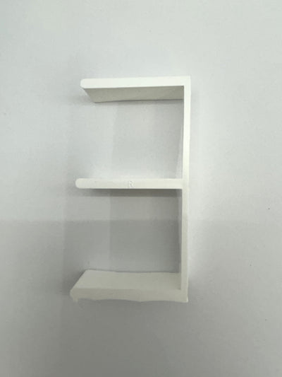 Regency sliding wardrobe covers