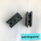Window rollers - suit Boral, Dowell, Nulook, Crane - Sold singularly